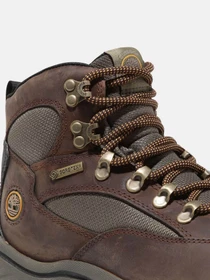 Черевики та чоботи Timberland Chocorua Waterproof Hiking модель TB015631242 Фото