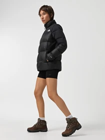 Черевики та чоботи Timberland Chocorua Waterproof Hiking модель TB015631242 Фото