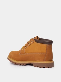 Черевики та чоботи Timberland NELLIE модель TB1A1KGN231 Фото