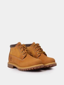 Черевики та чоботи Timberland NELLIE модель TB1A1KGN231 Фото