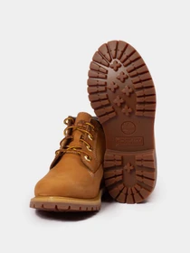 Черевики та чоботи Timberland NELLIE модель TB1A1KGN231 Фото
