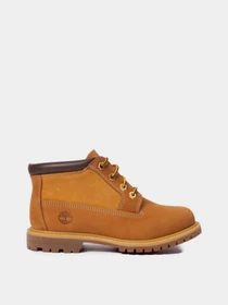 Черевики та чоботи Timberland NELLIE модель TB1A1KGN231 Фото