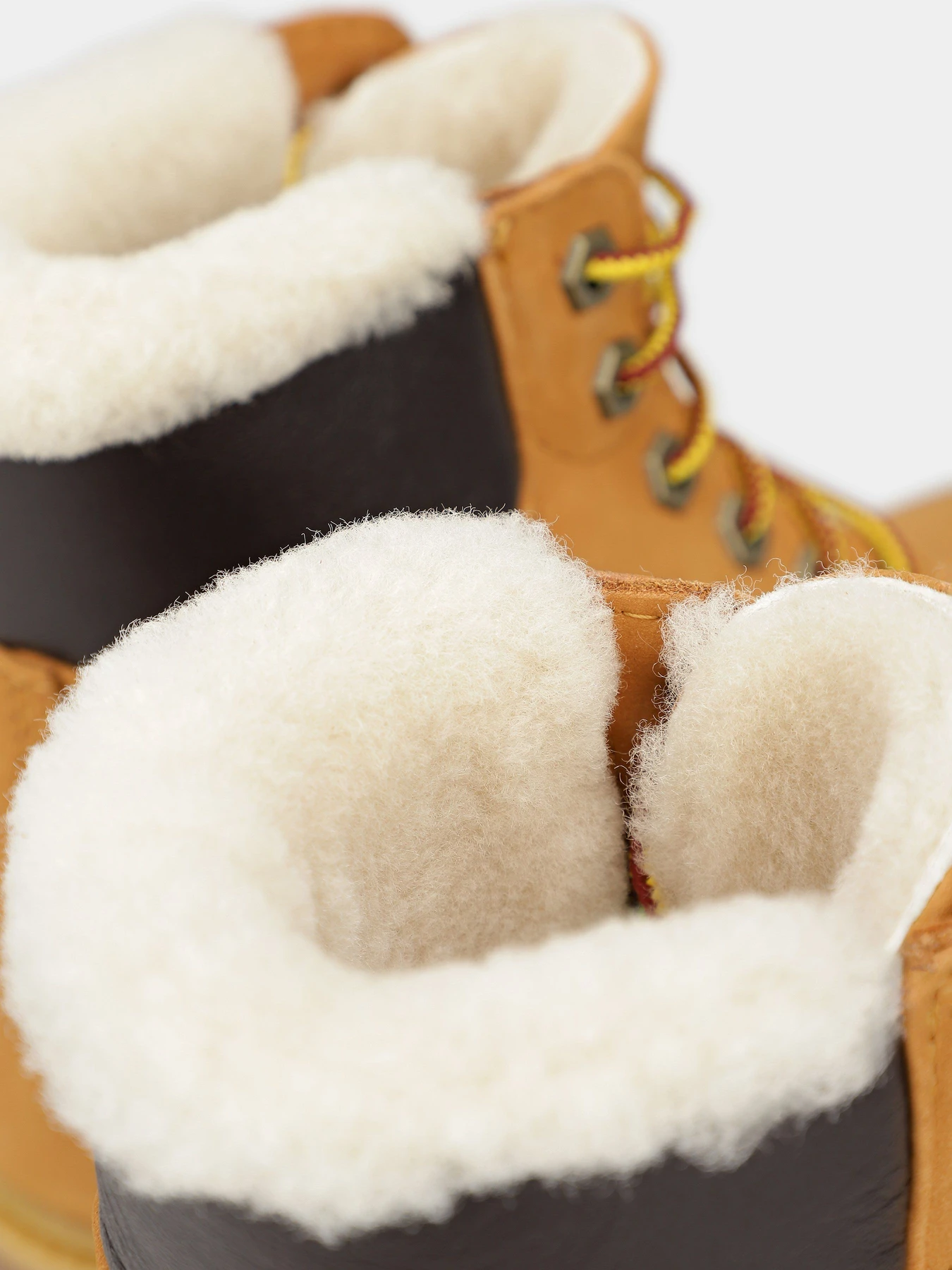 Черевики та чоботи Timberland TIMBERLAND PREMIUM WATERPROOF модель TB1A19TE231 Черевики та чоботи Timberland TIMBERLAND PREMIUM WATERPROOF модель TB1A19TE231 Фото