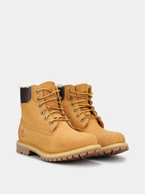 Черевики та чоботи Timberland TIMBERLAND PREMIUM WATERPROOF модель TB1A19TE231 Фото