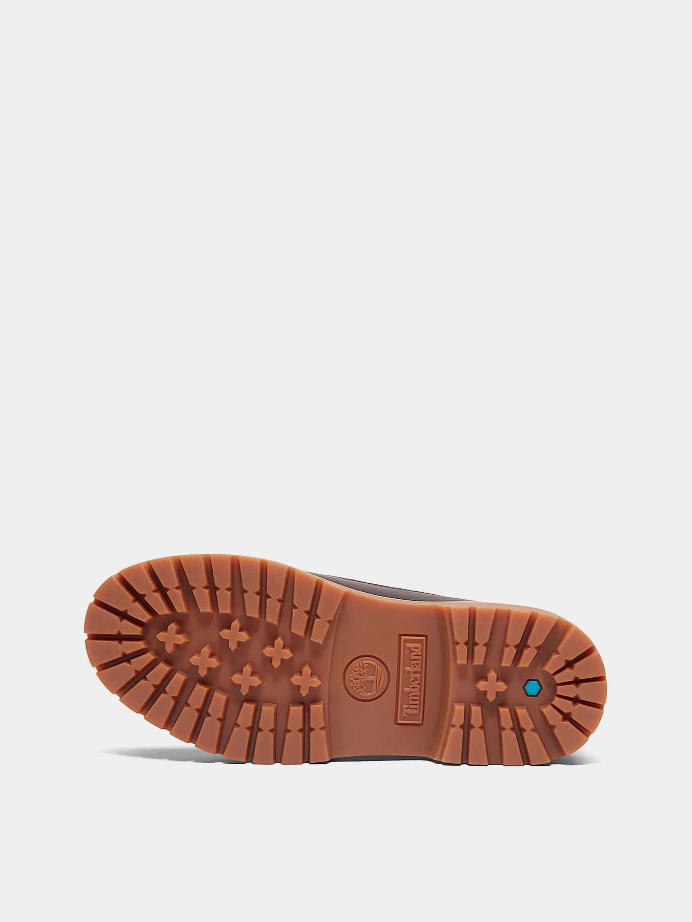 Черевики та чоботи Timberland Stone Street Espresso Platform Waterproof модель TB0A2HA9EXU Черевики та чоботи Timberland Stone Street Espresso Platform Waterproof модель TB0A2HA9EXU Фото