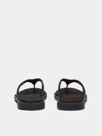 Шльопанці Timberland Calista Bay Thong модель TB0A2R5FW02 Фото