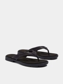 Шльопанці Timberland Calista Bay Thong модель TB0A2R5FW02 Фото