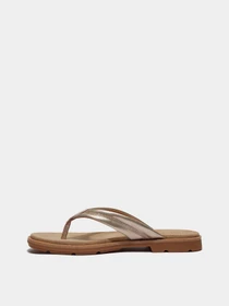 Шльопанці Timberland Calista Bay Thong модель TB0A2R5FN75 Фото