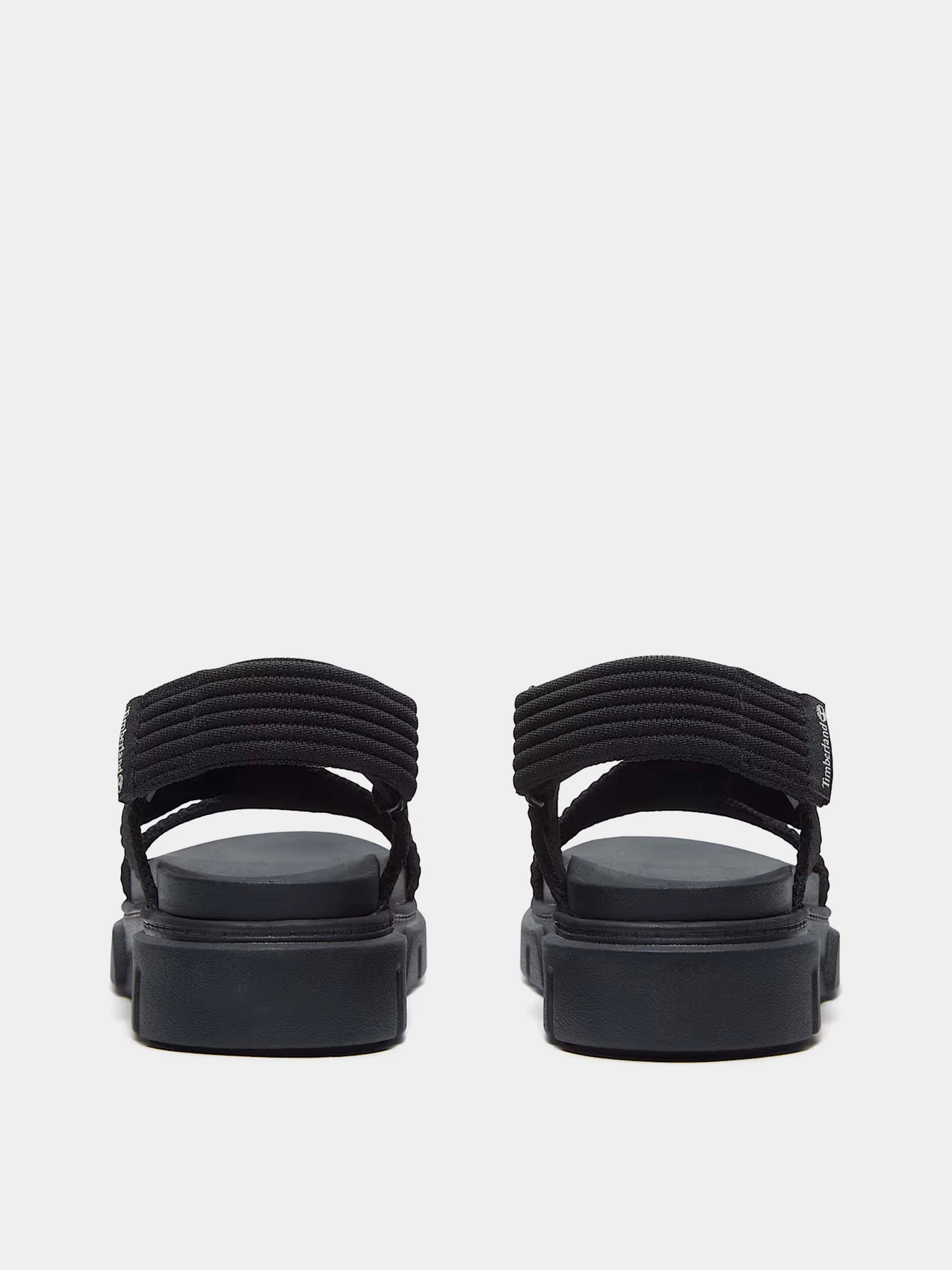 Сандалии Timberland Greyfield модель TB0A2QKNEK8 Сандалии Timberland Greyfield модель TB0A2QKNEK8 Фото