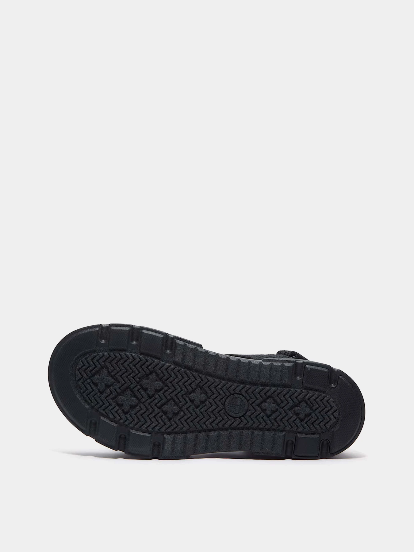 Сандалии Timberland Greyfield модель TB0A2QKNEK8 Сандалии Timberland Greyfield модель TB0A2QKNEK8 Фото