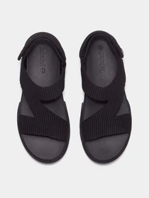 Сандалии Timberland Greyfield модель TB0A2QKNEK8 Фото