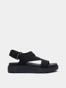 Сандалии Timberland Greyfield модель TB0A2QKNEK8 Фото