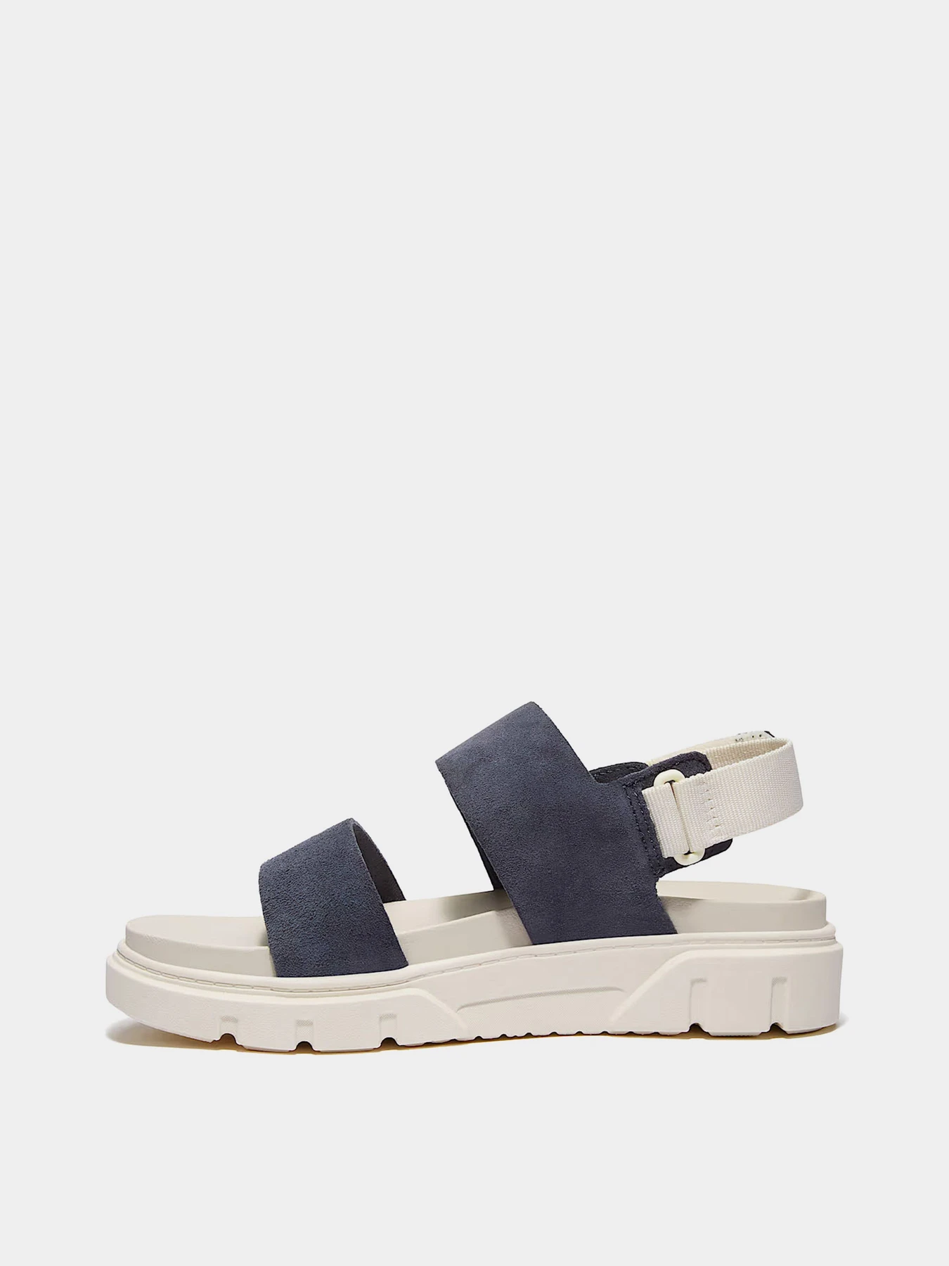 Сандалии Timberland Greyfield модель TB0A2QJAEP3 Сандалии Timberland Greyfield модель TB0A2QJAEP3 Фото