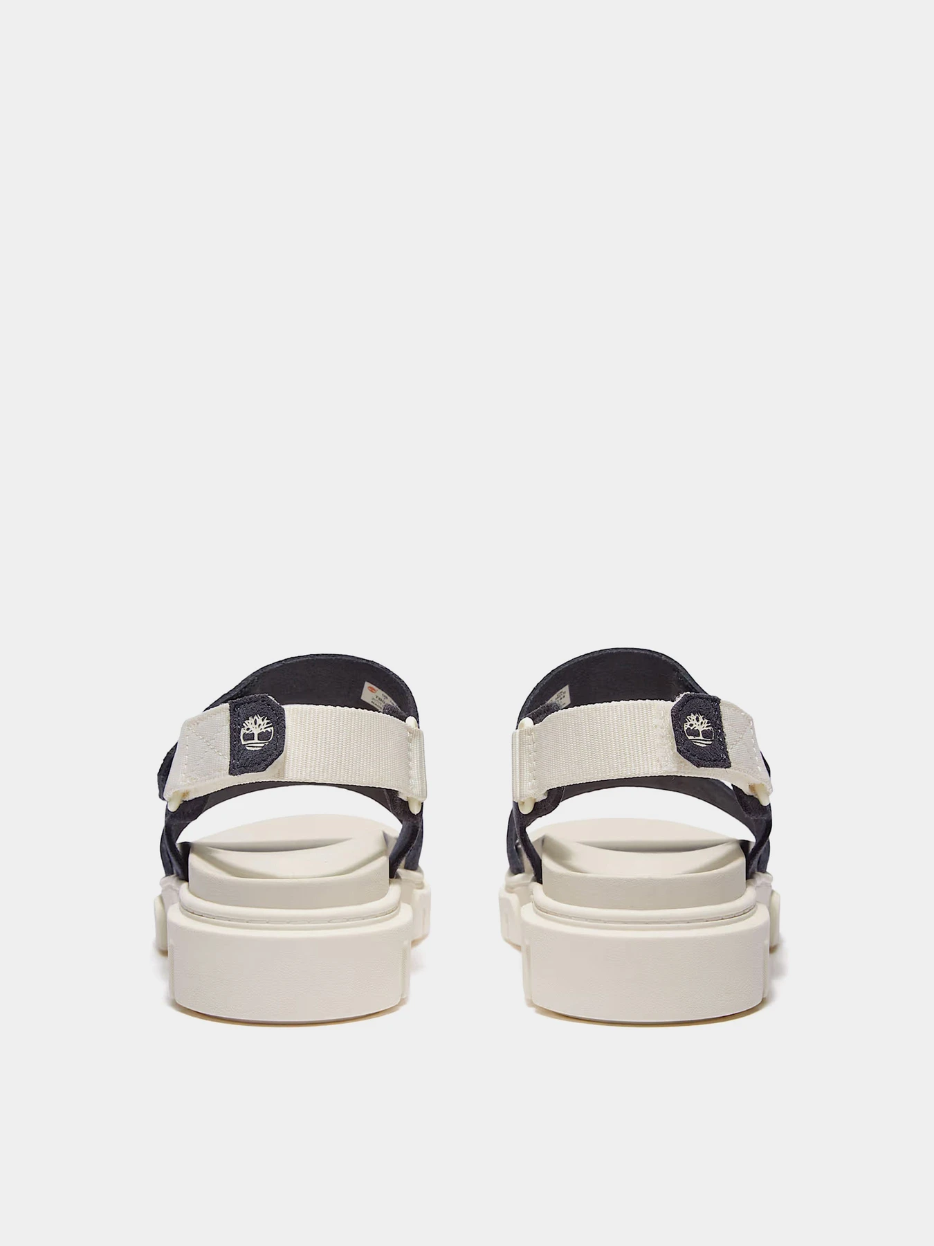 Сандалии Timberland Greyfield модель TB0A2QJAEP3 Сандалии Timberland Greyfield модель TB0A2QJAEP3 Фото