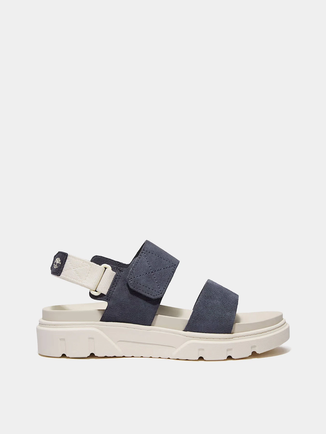 Сандалии Timberland Greyfield модель TB0A2QJAEP3 Сандалии Timberland Greyfield модель TB0A2QJAEP3 Фото