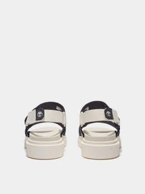 Сандалии Timberland Greyfield модель TB0A2QJAEP3 Фото