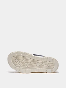 Сандалии Timberland Greyfield модель TB0A2QJAEP3 Фото