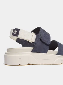 Сандалии Timberland Greyfield модель TB0A2QJAEP3 Фото