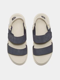 Сандалии Timberland Greyfield модель TB0A2QJAEP3 Фото