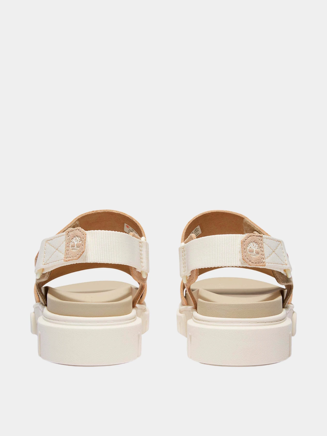 Сандалії Timberland Greyfield модель TB0A2QJAER3 Фото