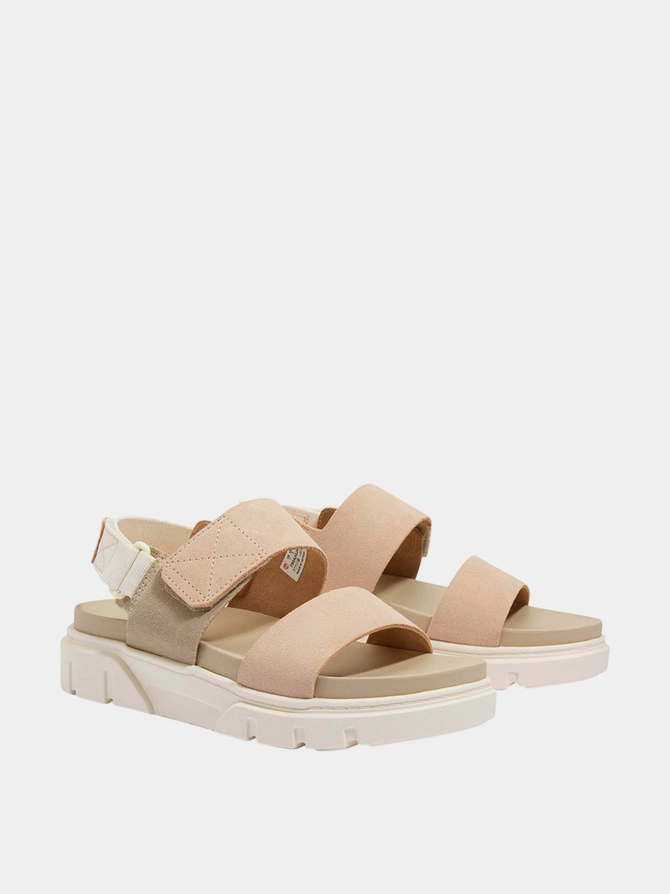 Сандалії Timberland Greyfield модель TB0A2QJAER3 Фото