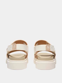 Сандалії Timberland Greyfield модель TB0A2QJAER3 Фото