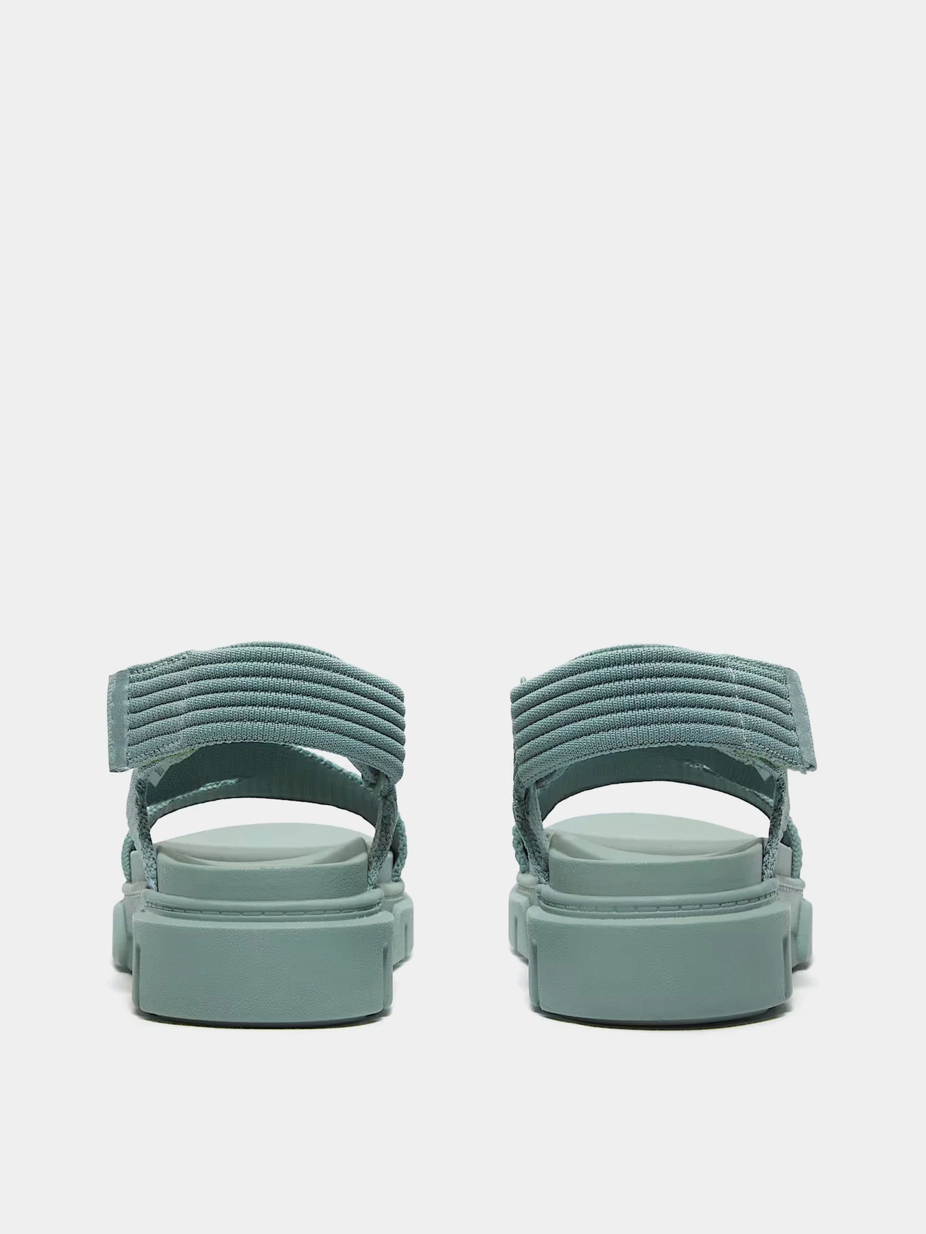 Сандалії Timberland Greyfield модель TB0A2QKNEUE Фото