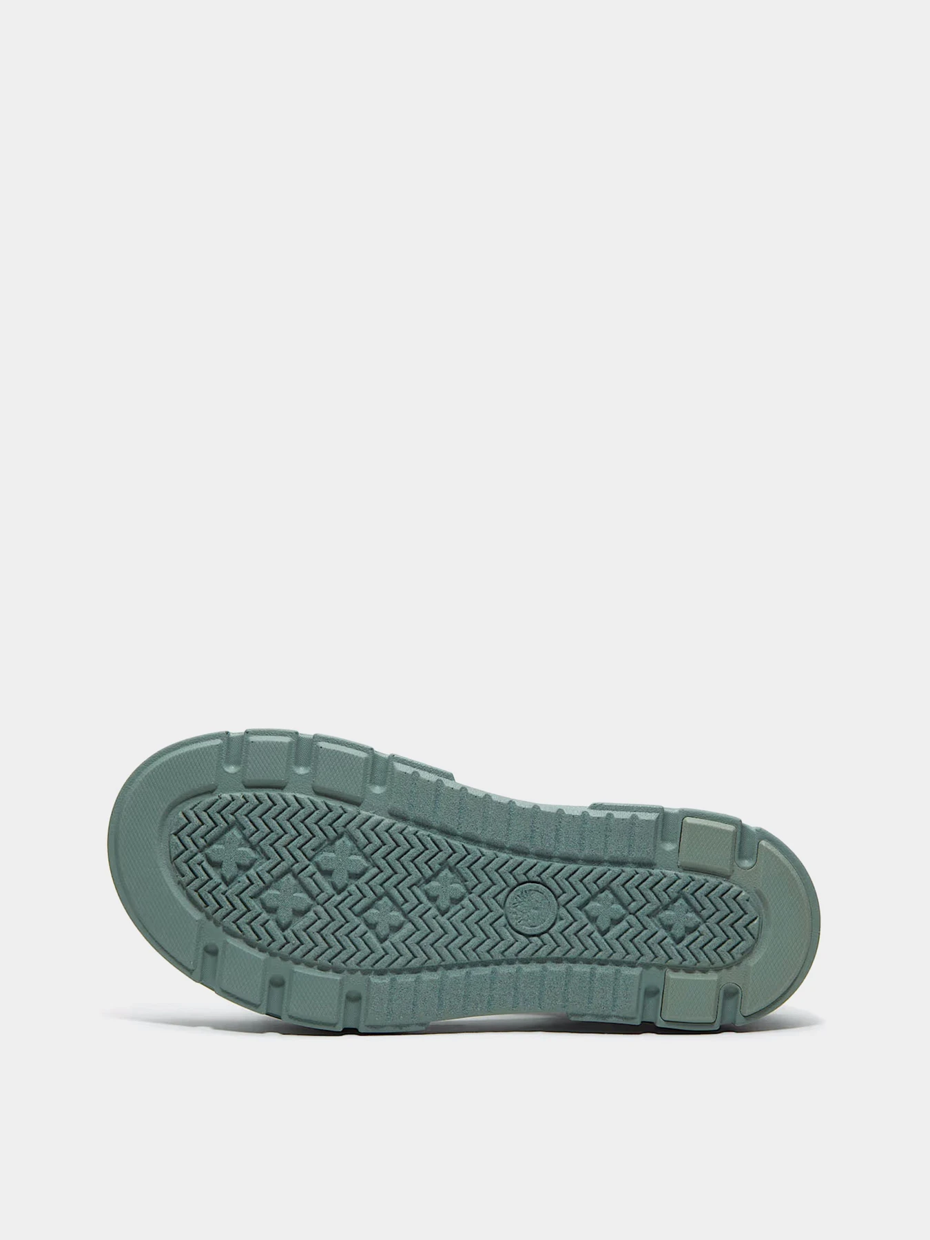 Сандалії Timberland Greyfield модель TB0A2QKNEUE Фото