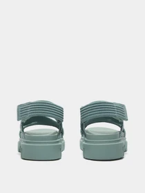 Сандалії Timberland Greyfield модель TB0A2QKNEUE Фото