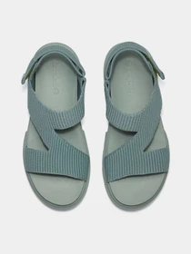Сандалії Timberland Greyfield модель TB0A2QKNEUE Фото