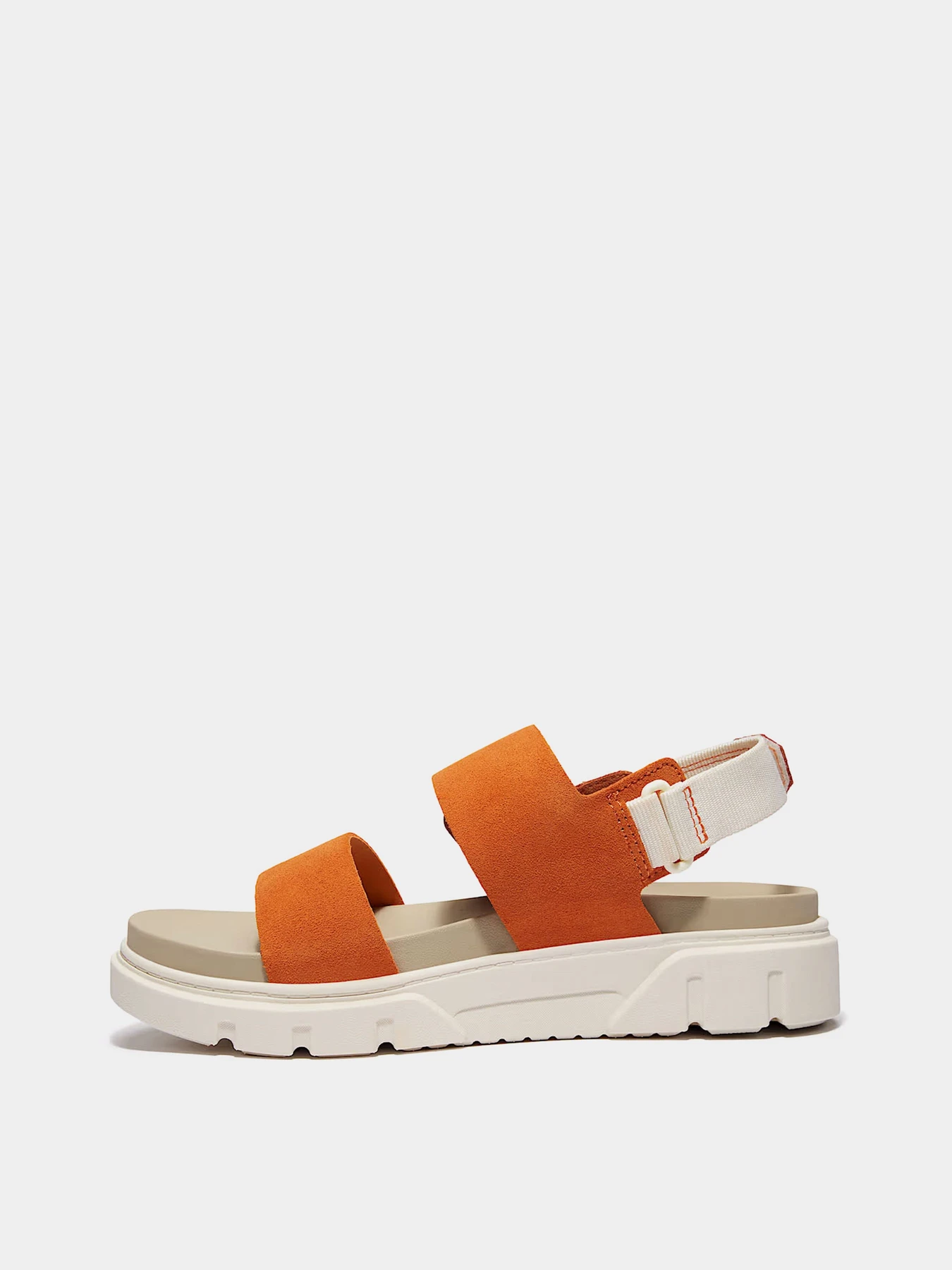 Сандалии Timberland Greyfield модель TB0A2QJAETL Фото