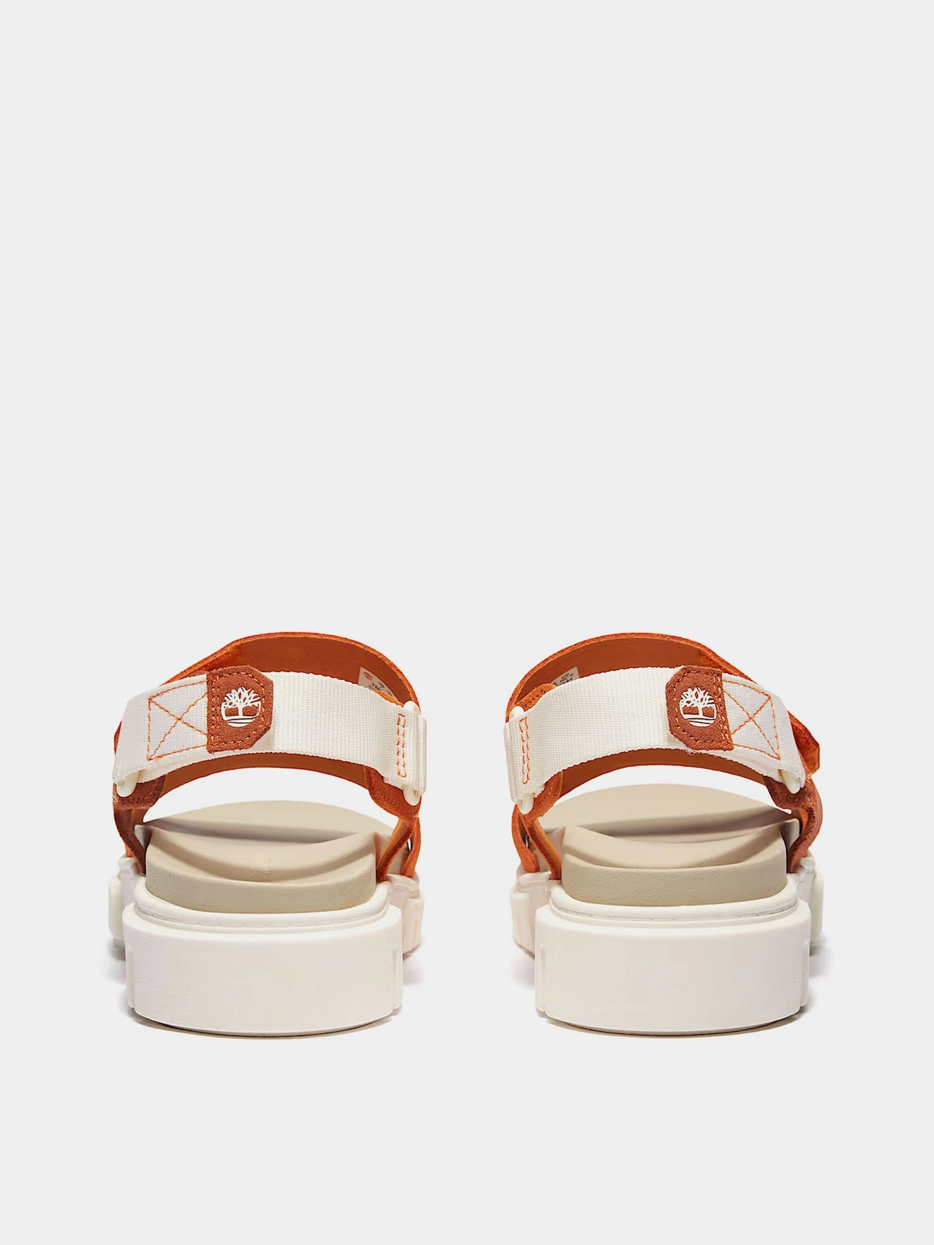 Сандалии Timberland Greyfield модель TB0A2QJAETL Фото