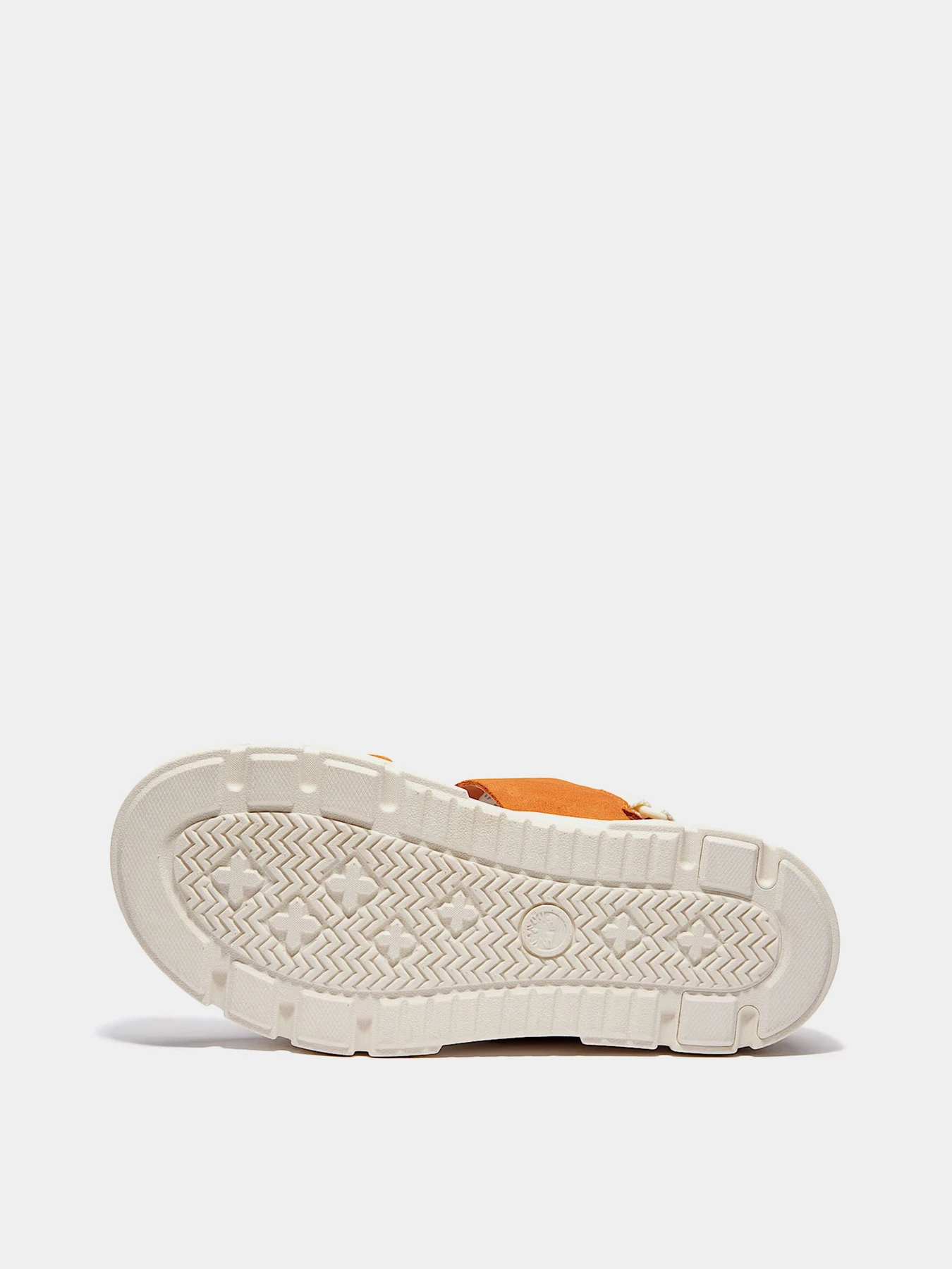 Сандалии Timberland Greyfield модель TB0A2QJAETL Фото