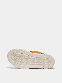 Сандалии Timberland Greyfield модель TB0A2QJAETL Фото