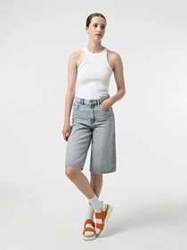 Сандалии Timberland Greyfield модель TB0A2QJAETL Фото