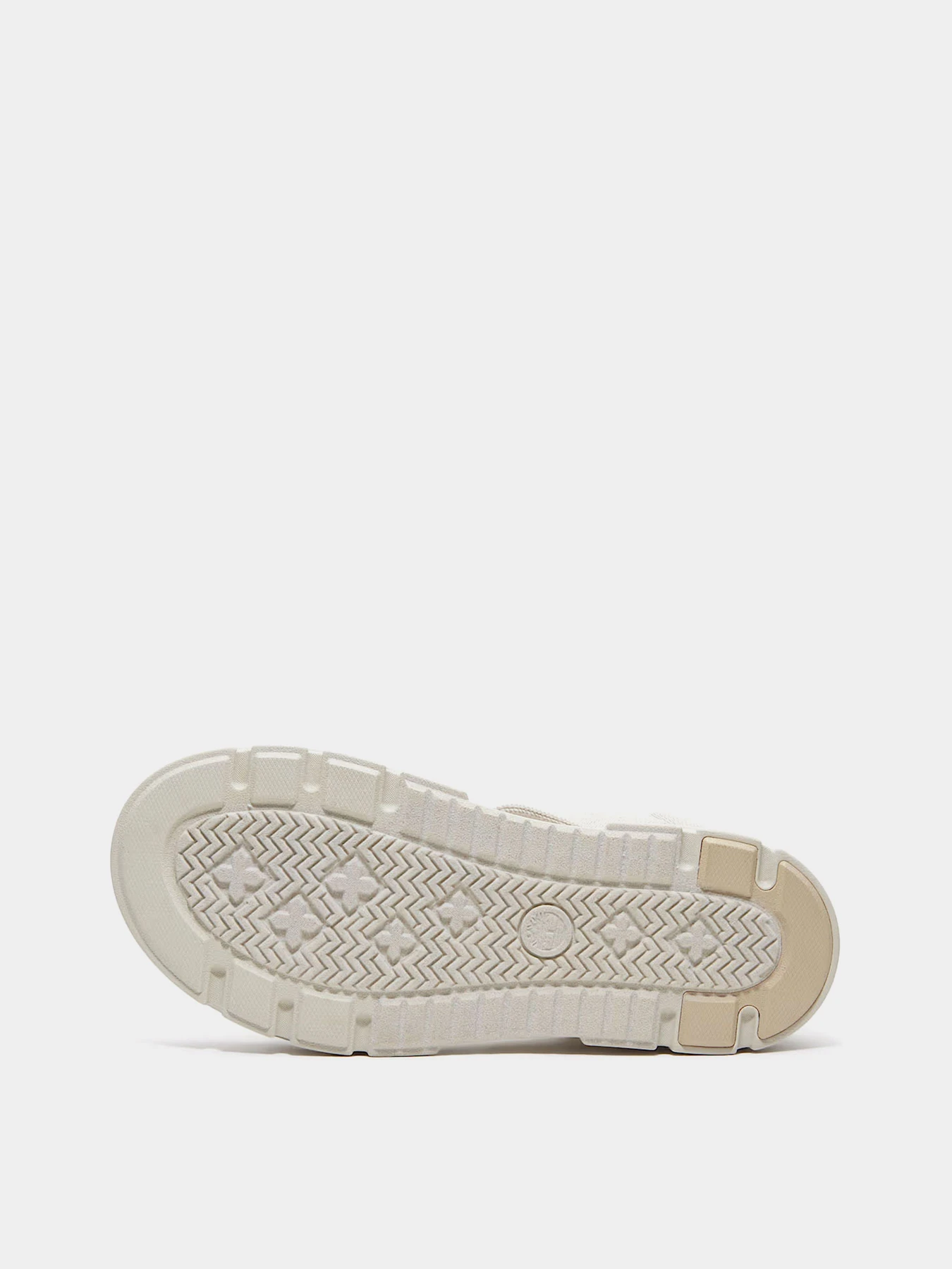 Сандалії Timberland Greyfield модель TB0A2QKNEAC Фото