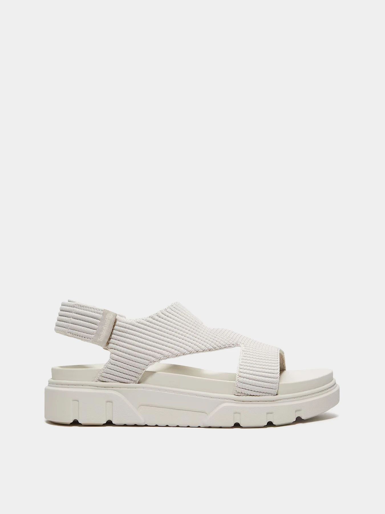 Сандалії Timberland Greyfield модель TB0A2QKNEAC Фото