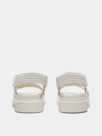 Сандалії Timberland Greyfield модель TB0A2QKNEAC Фото