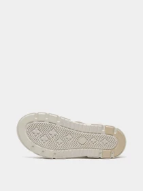 Сандалії Timberland Greyfield модель TB0A2QKNEAC Фото