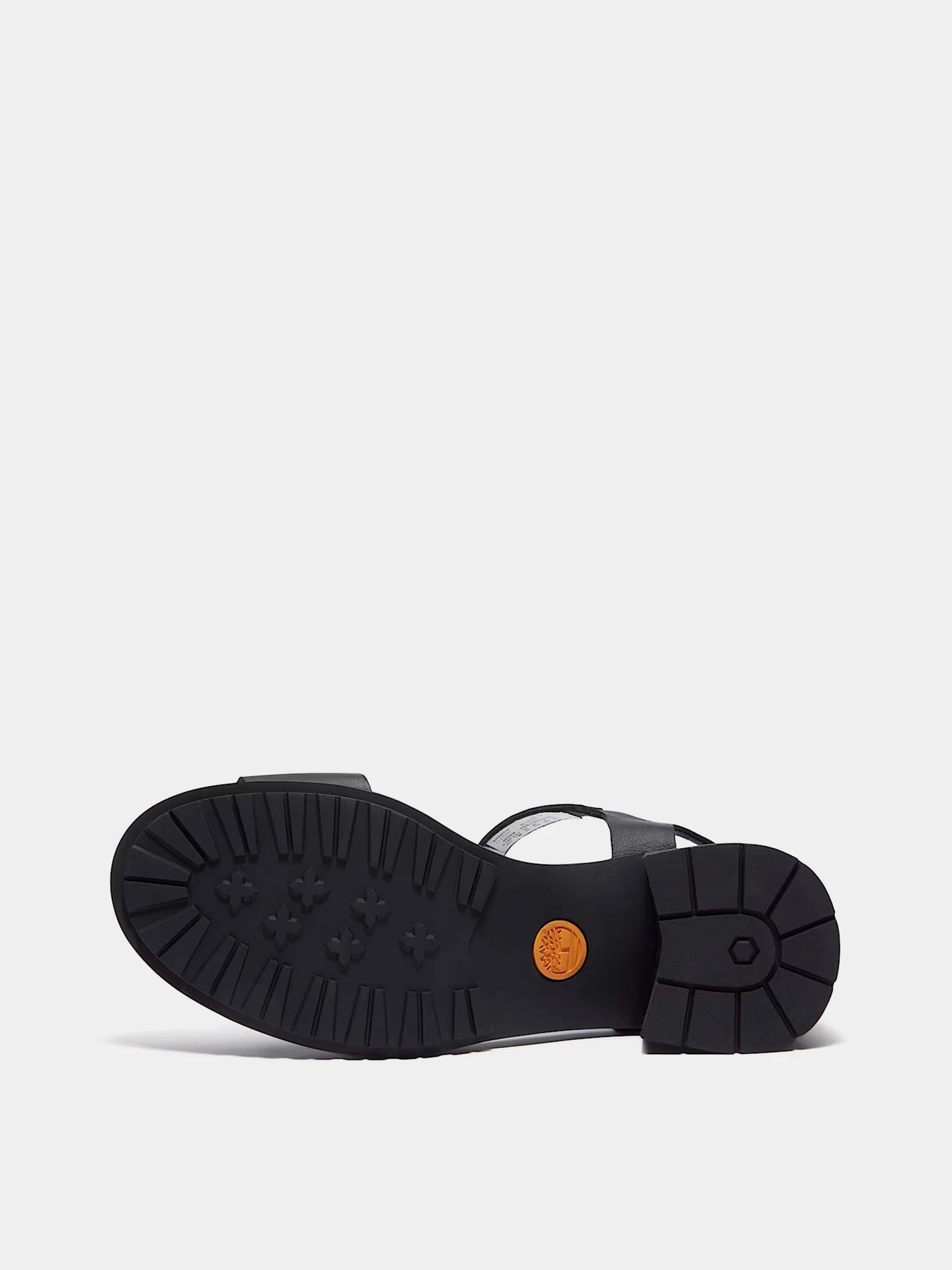 Босоножки Timberland Laguna Shore модель TB0A2QN1W02 Фото