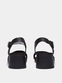 Босоножки Timberland Laguna Shore модель TB0A2QN1W02 Фото