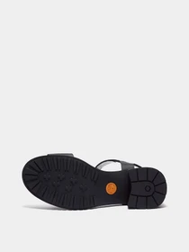 Босоножки Timberland Laguna Shore модель TB0A2QN1W02 Фото