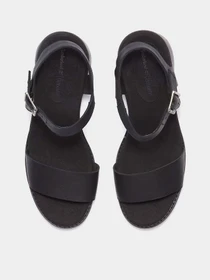 Босоножки Timberland Laguna Shore модель TB0A2QN1W02 Фото