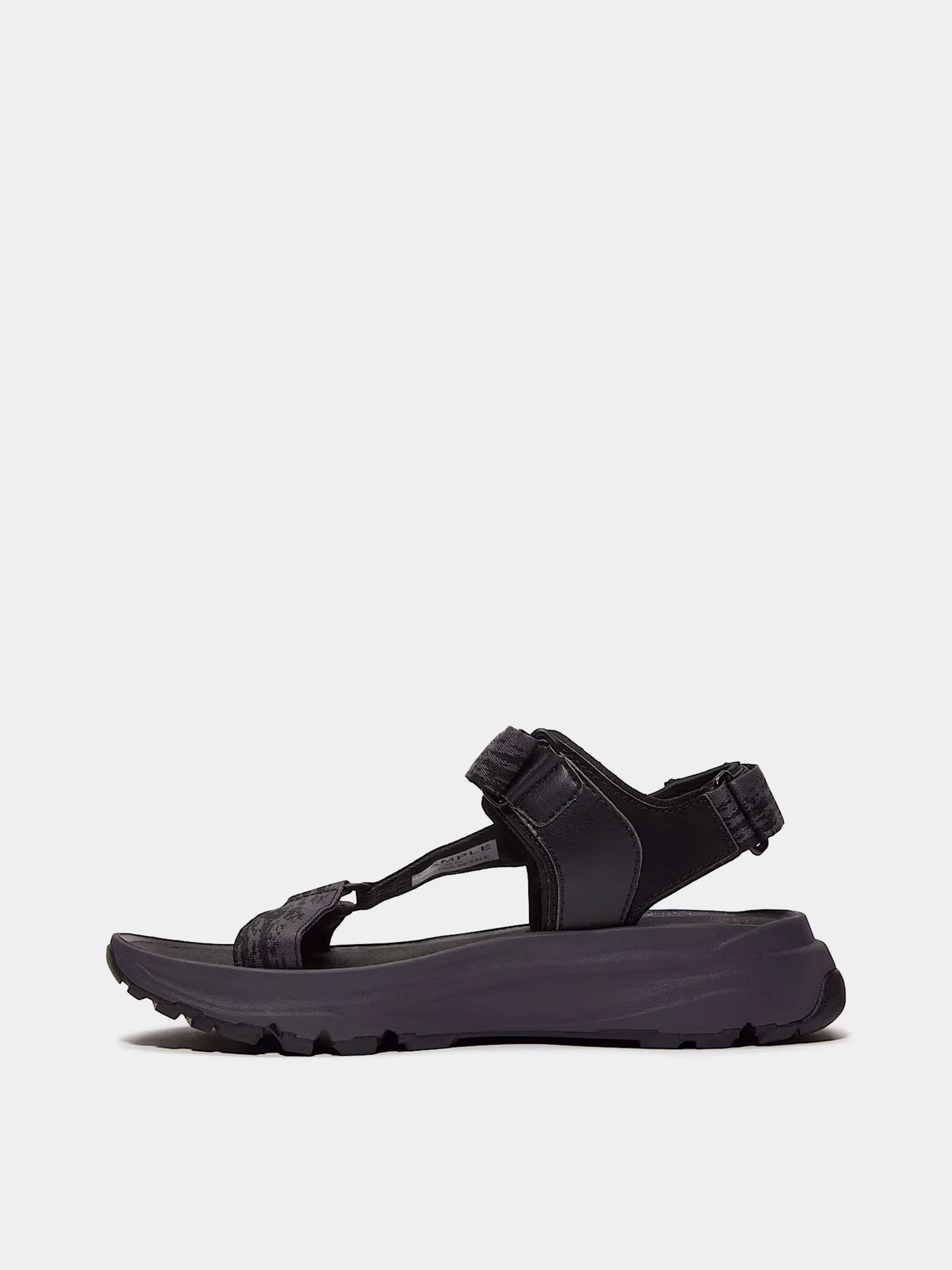 Сандалії Timberland Motion Dune модель TB0A41R8ETY Сандалії Timberland Motion Dune модель TB0A41R8ETY Фото
