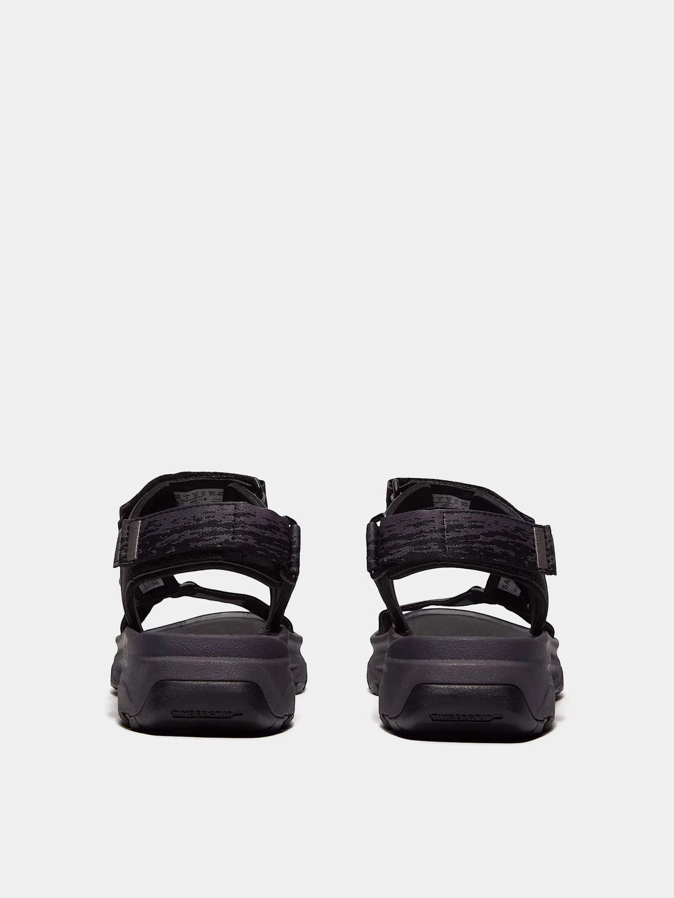 Сандалії Timberland Motion Dune модель TB0A41R8ETY Сандалії Timberland Motion Dune модель TB0A41R8ETY Фото