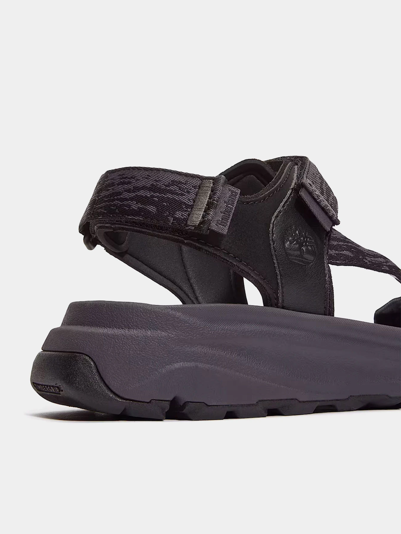 Сандалії Timberland Motion Dune модель TB0A41R8ETY Сандалії Timberland Motion Dune модель TB0A41R8ETY Фото