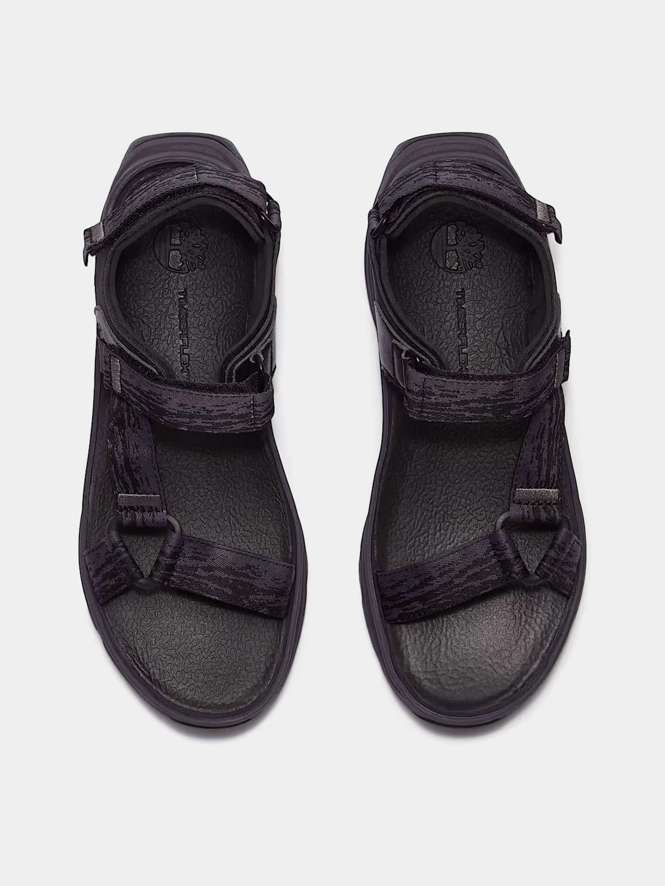 Сандалії Timberland Motion Dune модель TB0A41R8ETY Сандалії Timberland Motion Dune модель TB0A41R8ETY Фото