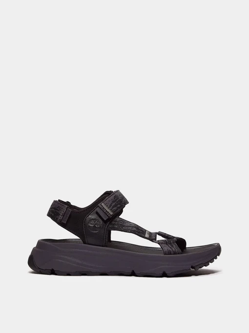 Сандалії Timberland Motion Dune модель TB0A41R8ETY Фото