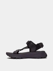 Сандалії Timberland Motion Dune модель TB0A41R8ETY Фото