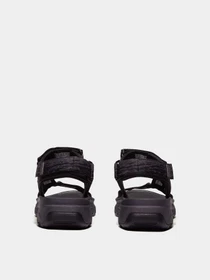 Сандалії Timberland Motion Dune модель TB0A41R8ETY Фото